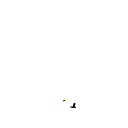 56x bonus