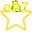 56x bet
