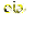 56x close