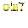 56x download