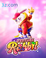 56x slots online fortune rabbit