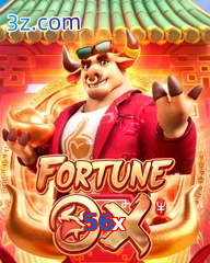 56x slots online fortune ox