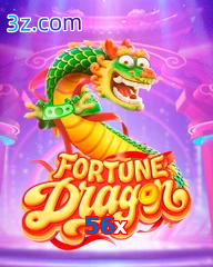 56x slots online fortune dragon