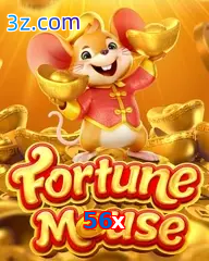 56x slots online fortune mouse