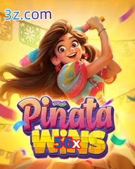 56x slots online party wins