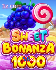 56x jogo sweet bonanza