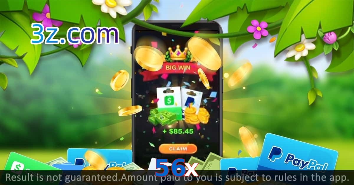 56x.com