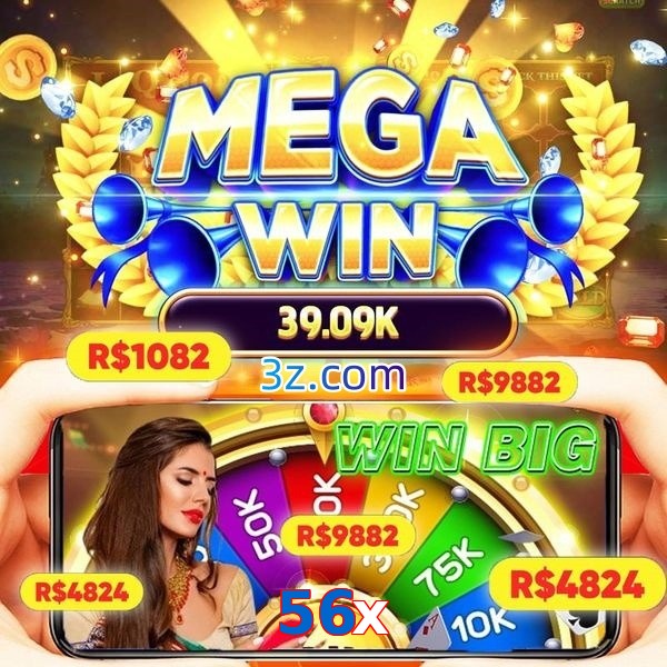 56x.com