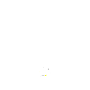 56x grande jackpot