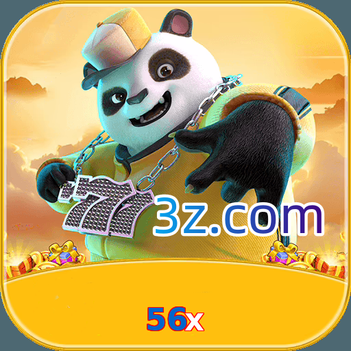 56x.com