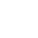 56x shield