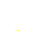 56x star